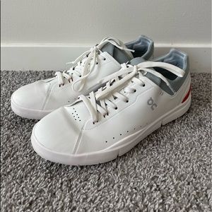 Men’s ON The Roger